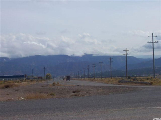 #1-5, Cedar City, UT 84720 — photo 2