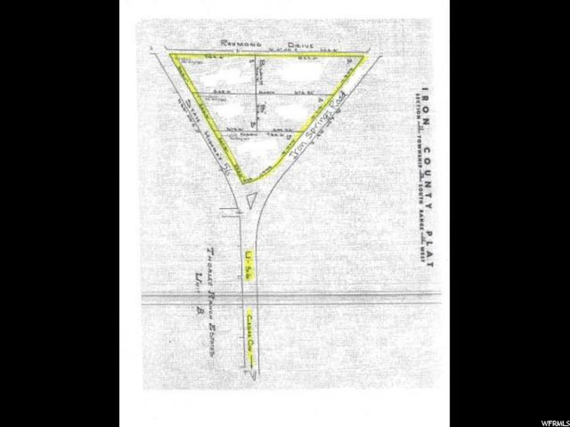 #1-5, Cedar City, UT 84720 — photo 12