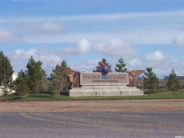 #1-5, Cedar City, UT 84720 — photo 11