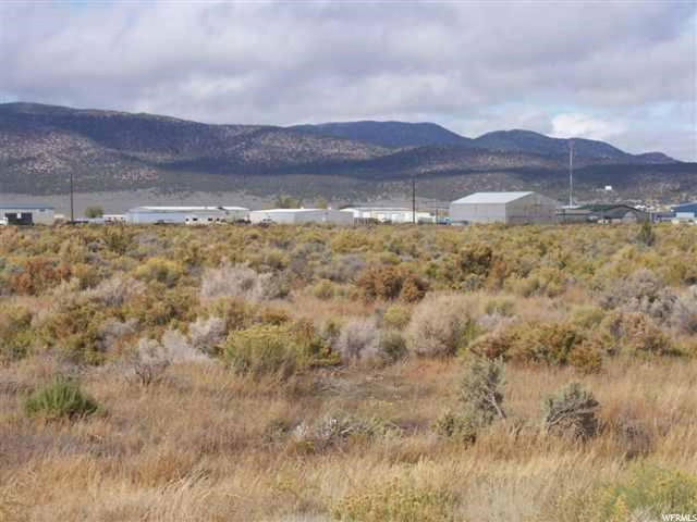 #1-5, Cedar City, UT 84720 — photo 8