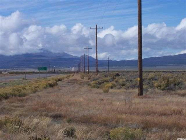 #1-5, Cedar City, UT 84720 — photo 4
