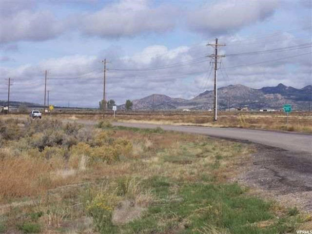 #1-5, Cedar City, UT 84720 — photo 10