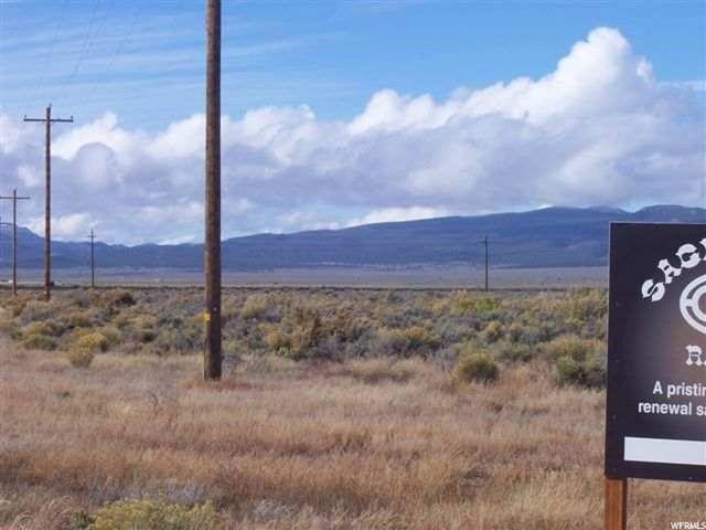#1-5, Cedar City, UT 84720 — photo 6