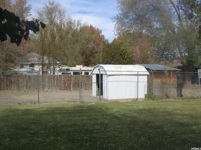 265 E Center E, Marysvale, UT 84750 — photo 7