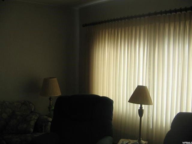 265 E Center E, Marysvale, UT 84750 — photo 8