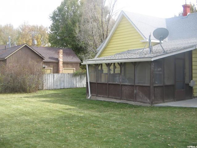 265 E Center E, Marysvale, UT 84750 — photo 9