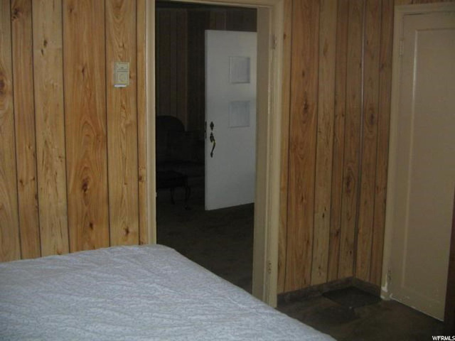 265 E Center E, Marysvale, UT 84750 — photo 3