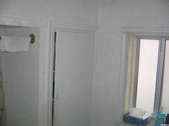 265 E Center E, Marysvale, UT 84750 — photo 6
