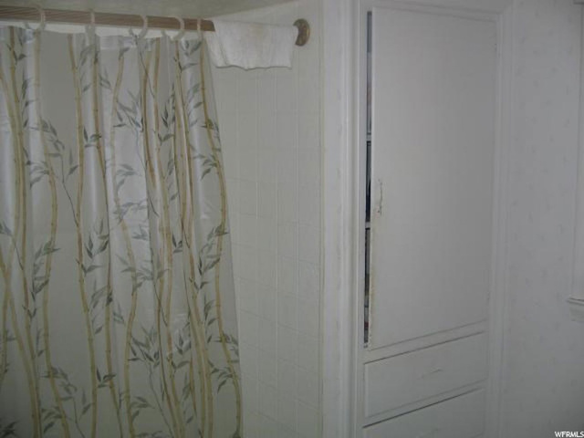 265 E Center E, Marysvale, UT 84750 — photo 2
