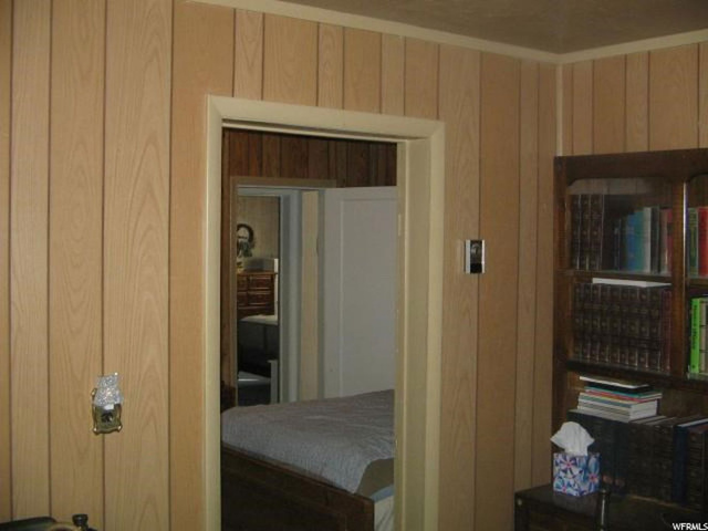 265 E Center E, Marysvale, UT 84750 — photo 4