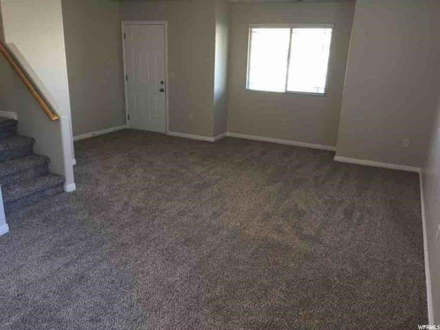 588 N 100 E, Vernal, UT 84078 — photo 2