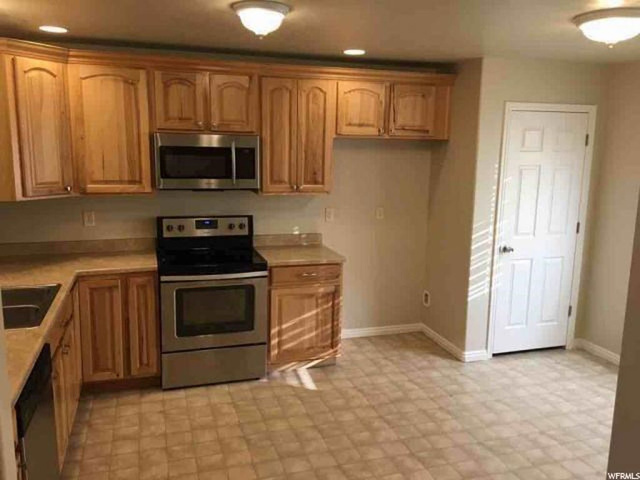 588 N 100 E, Vernal, UT 84078 — photo 6