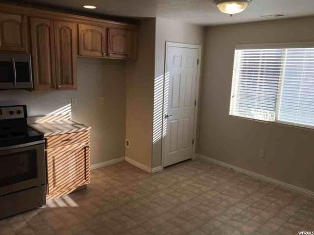 588 N 100 E, Vernal, UT 84078 — photo 4