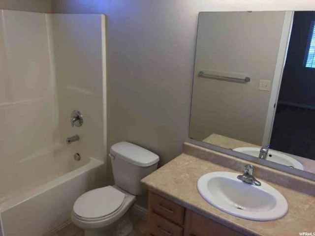 588 N 100 E, Vernal, UT 84078 — photo 12