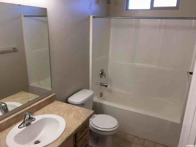 588 N 100 E, Vernal, UT 84078 — photo 10