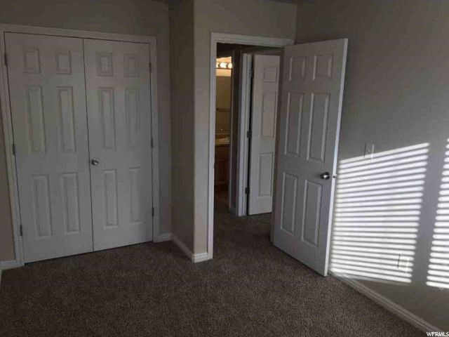 588 N 100 E, Vernal, UT 84078 — photo 11