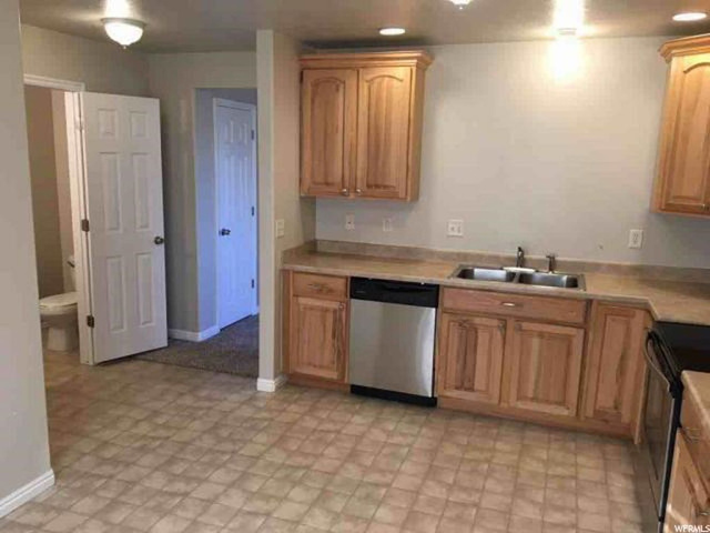 588 N 100 E, Vernal, UT 84078 — photo 7