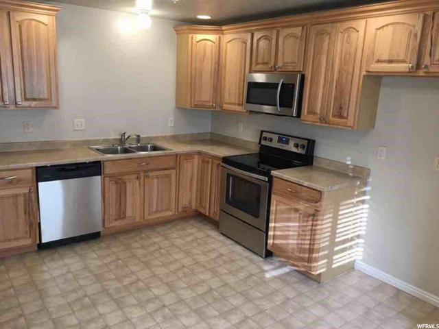 588 N 100 E, Vernal, UT 84078 — photo 5