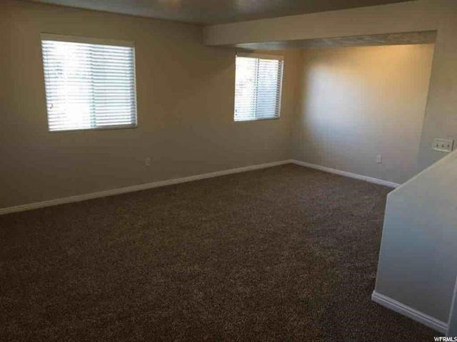 588 N 100 E, Vernal, UT 84078 — photo 3