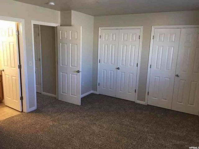 588 N 100 E, Vernal, UT 84078 — photo 9