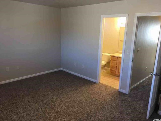 588 N 100 E, Vernal, UT 84078 — photo 8