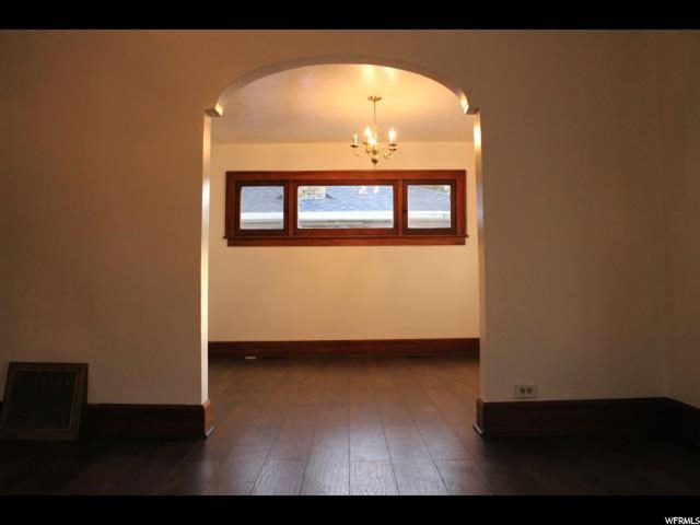 2860 Eccles Ave, Ogden, UT 84403 — photo 6