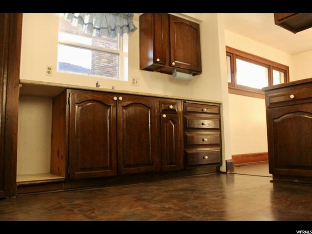 2860 Eccles Ave, Ogden, UT 84403 — photo 7