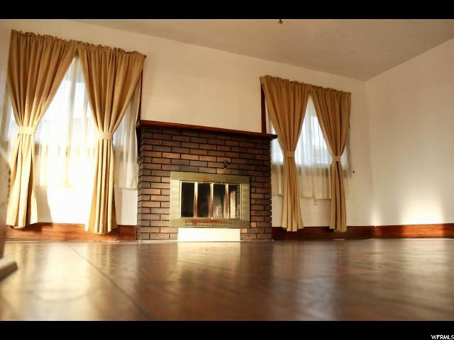 2860 Eccles Ave, Ogden, UT 84403 — photo 3