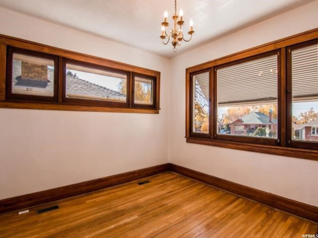 2860 Eccles Ave, Ogden, UT 84403 — photo 11