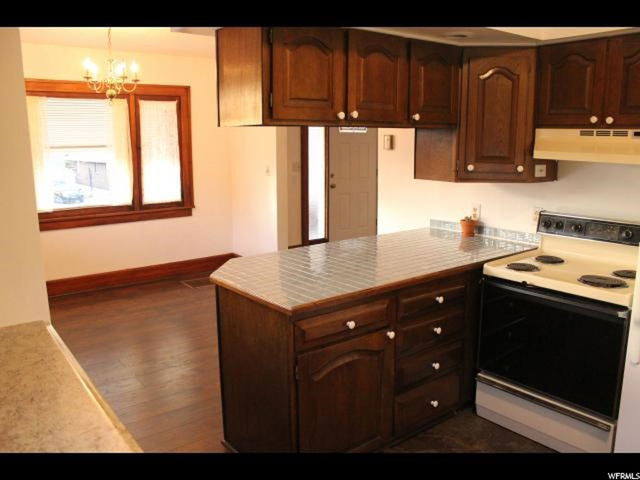 2860 Eccles Ave, Ogden, UT 84403 — photo 9