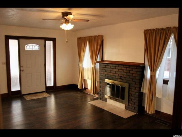 2860 Eccles Ave, Ogden, UT 84403 — photo 2