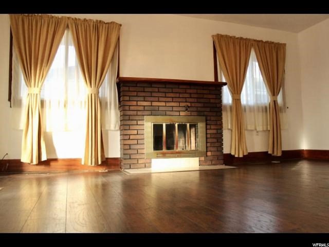 2860 Eccles Ave, Ogden, UT 84403 — photo 4