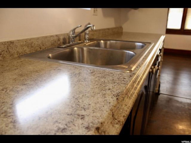 2860 Eccles Ave, Ogden, UT 84403 — photo 10