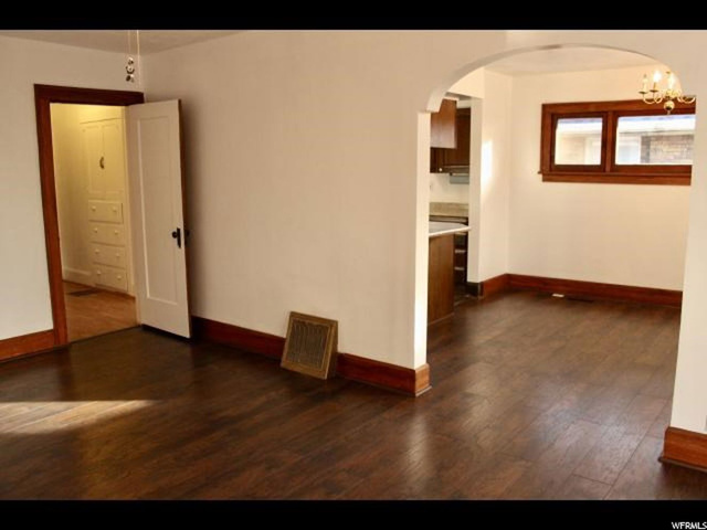 2860 Eccles Ave, Ogden, UT 84403 — photo 5