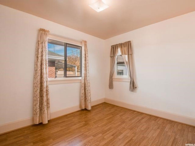 2860 Eccles Ave, Ogden, UT 84403 — photo 12