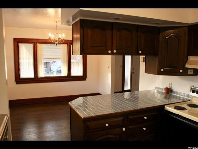 2860 Eccles Ave, Ogden, UT 84403 — photo 8