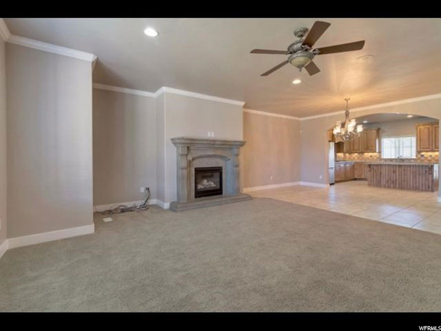 155 S 1850 E, Heber City, UT 84032 — photo 11