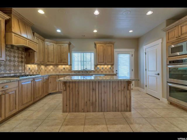 155 S 1850 E, Heber City, UT 84032 — photo 5