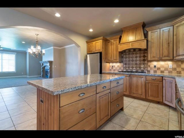 155 S 1850 E, Heber City, UT 84032 — photo 7