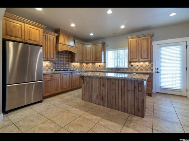 155 S 1850 E, Heber City, UT 84032 — photo 8