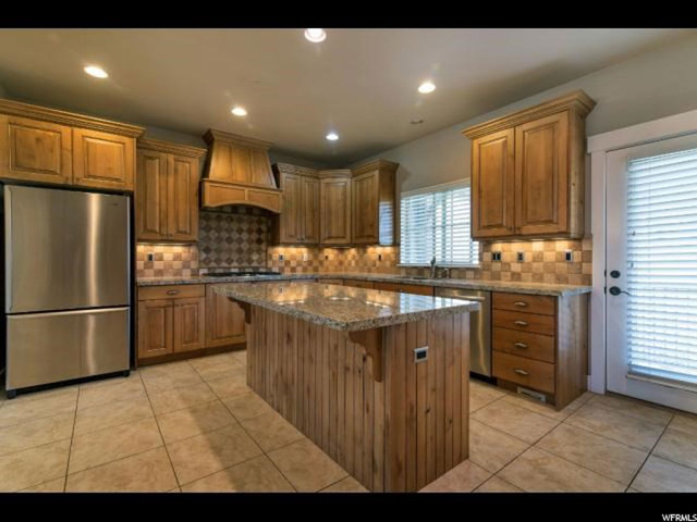 155 S 1850 E, Heber City, UT 84032 — photo 6