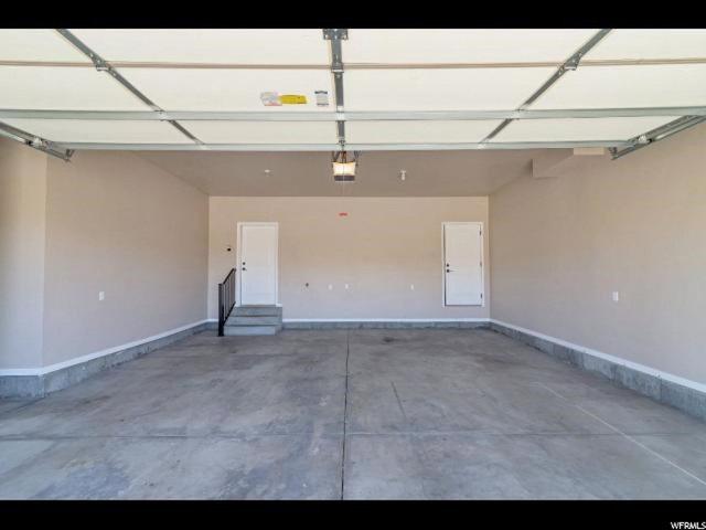 155 S 1850 E, Heber City, UT 84032 — photo 4