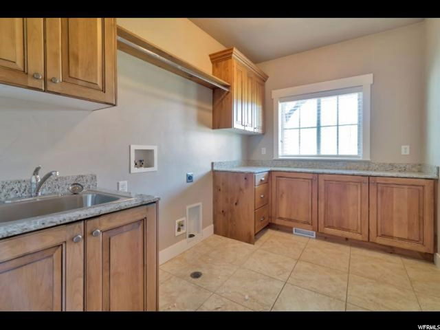 155 S 1850 E, Heber City, UT 84032 — photo 12