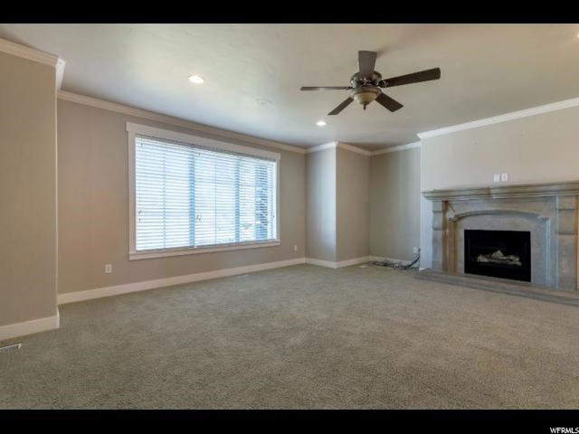155 S 1850 E, Heber City, UT 84032 — photo 10