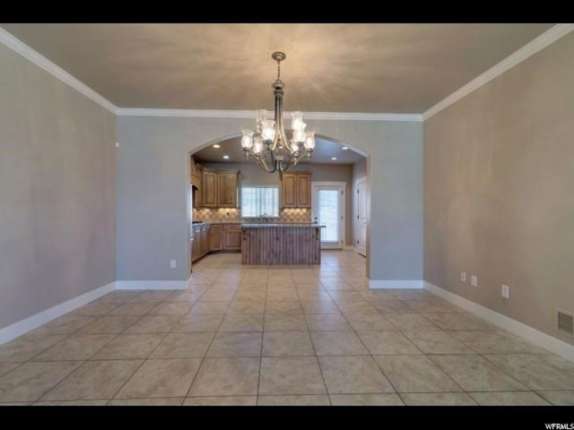 155 S 1850 E, Heber City, UT 84032 — photo 9
