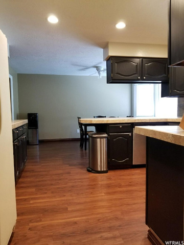 1242 E 2500 N, North Ogden, UT 84414 — photo 6