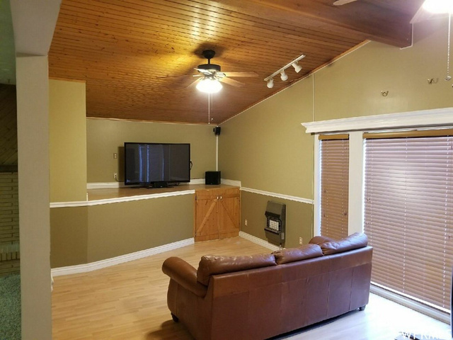1242 E 2500 N, North Ogden, UT 84414 — photo 2