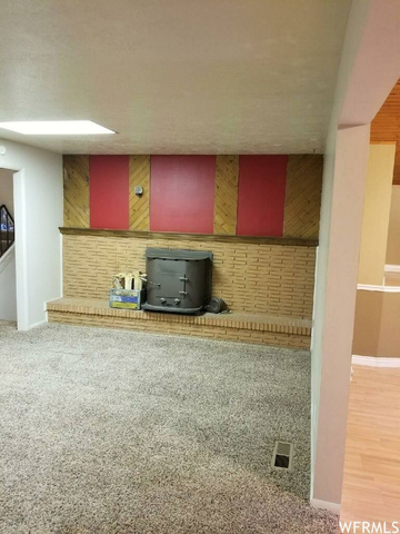 1242 E 2500 N, North Ogden, UT 84414 — photo 3