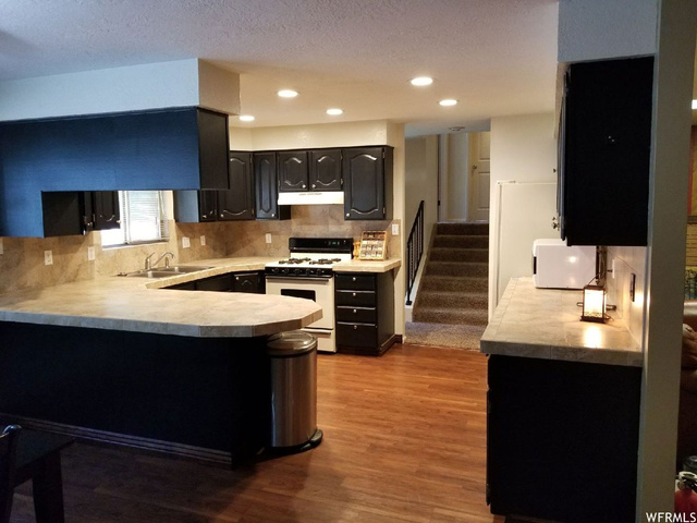 1242 E 2500 N, North Ogden, UT 84414 — photo 4