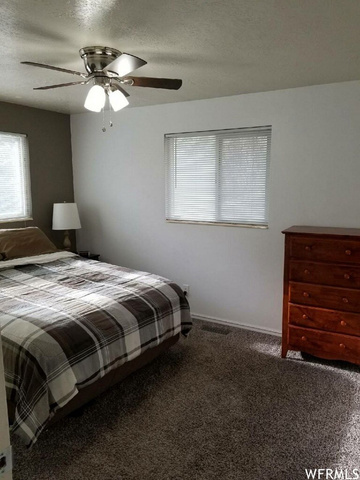 1242 E 2500 N, North Ogden, UT 84414 — photo 9